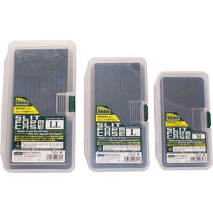 Scatole per esche Meiho Slit Form M